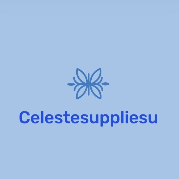 celestesupplies